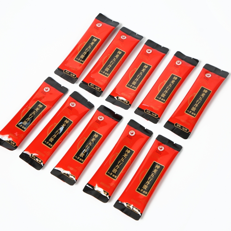 PET、AL、PE復(fù)合膜